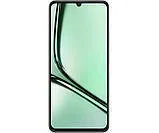 Телефон Realme Note 60X 3/64 Green. Фото 2