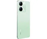 Телефон Realme Note 60X 3/64 Green. Фото 5