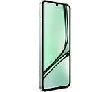 Телефон Realme Note 60X 3/64 Green. Фото 3
