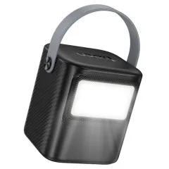 Power Bank (80000mah) Hoco J152 22W+22.5W Black. Фото 2