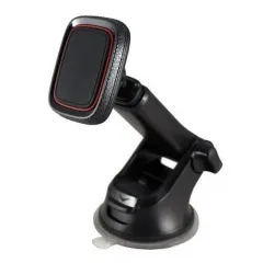 Автотримач магніт CT-502