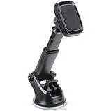 Автотримач магніт CT-502. Фото 2