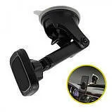 Автотримач магніт CT-502. Фото 5