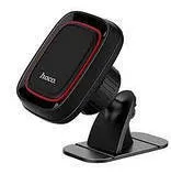 Автотримач магніт Hoco CA24. Фото 2