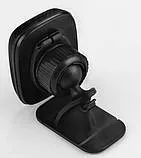 Автотримач магніт Hoco CA24. Фото 3