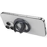 Автотримач магніт панель Hoco GH9. Фото 4