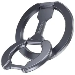 Автотримач магніт панель Hoco GH9