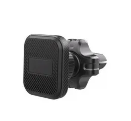 Автотримач магніт пічка CT-165