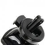 Автотримач магніт пічка CT-165. Фото 2