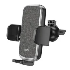 Автотримач пічка Hoco CA94