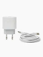 Мзп iPhone 2in1 (Type c/Type c) 35w