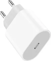 Мзп iPhone 2in1 (Type c/Type c) 35w. Фото 2