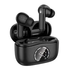 Bluetooth-гарнітура Airpods Pro Hoco EQ22 Black