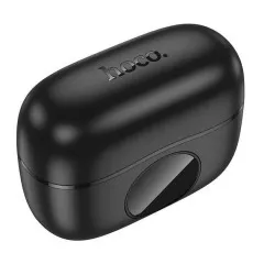 Bluetooth-гарнітура Airpods Pro Hoco EQ22 Black. Фото 2