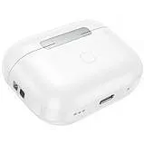 Bluetooth-гарнітура Airpods Pro Hoco EW88 White. Фото 4