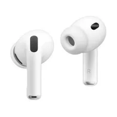 Bluetooth-гарнітура Airpods Pro Hoco EW96 White. Фото 3
