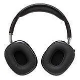 Навушники Bluetooth Hoco W35 Air Black. Фото 3