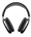 Навушники Bluetooth Hoco W65 Grey. Фото 3