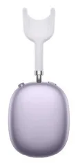 Навушники Bluetooth Hoco W65 Purple. Фото 2