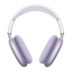 Навушники Bluetooth Hoco W65 Purple