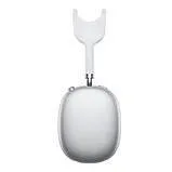 Навушники Bluetooth Hoco W65 Silver. Фото 2