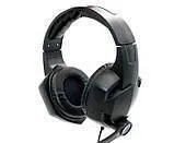 Навушники Cyberpunk G006 Pro (ігрові). Фото 2