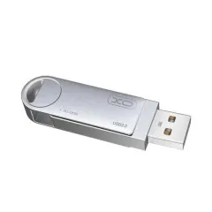 USB Flash/Type c 256Gb Big 3.0