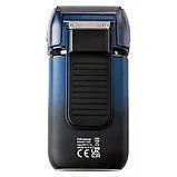 Бритва VGR V-362. Фото 3