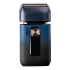 Бритва VGR V-362