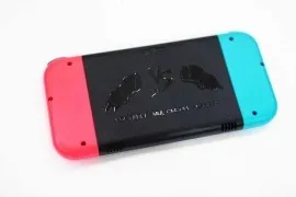 Ігрова приставка портативна X52. Фото 6