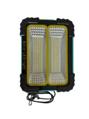 Ліхтарик JN-883 (прожектор solar)