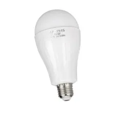 Світлодіодна лампа патрон AP-2915 15w