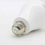 Світлодіодна лампа патрон AP-2915 15w. Фото 5