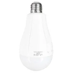 Світлодіодна лампа патрон AP-2916 20w