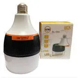 Світлодіодна лампа патрон BL-599 30w. Фото 4