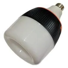 Світлодіодна лампа патрон BL-599 30w