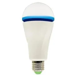 Світлодіодна лампа патрон FA-6915 15w