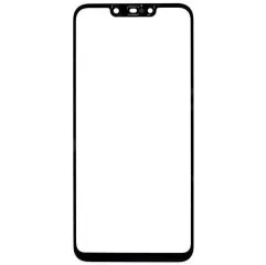 Lens Huawei Mate 20 Lite Black + Oca. Фото 2