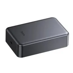 Power Bank (20000mah) Hoco J160B 20W+22.5W Magsafe Grey. Фото 5