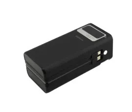 Power Bank (40000mah) Borofone DBT35A 20W+22.5W Black. Фото 4