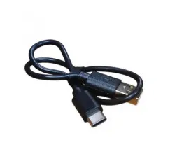 Power Bank (50000mah) Borofone DBT35B 20W+22.5W Black. Фото 4