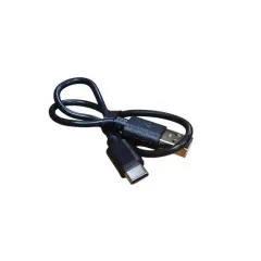 Power Bank (50000mah) Borofone DBT35B 20W+22.5W Black. Фото 6