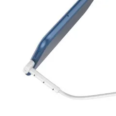 Кабель Usb Type C Golf GC-69 кутовий White. Фото 3