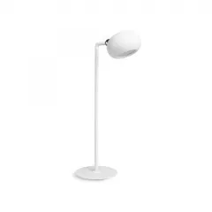 Настільна лампа Videx VL-TF18W 3W White