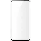 Захисне скло Samsung S921/S24/S25 5D Premium Black (працює сканер). Фото 2