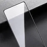 Захисне скло Xiaomi 15 5D Black. Фото 2