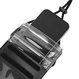 Силікон противодний Hoco HX53. Фото 4