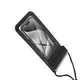 Силікон противодний Hoco HX53. Фото 3