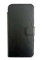 Чохол-книжка 