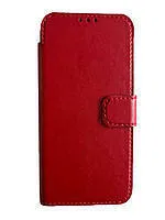 Чохол-книжка 